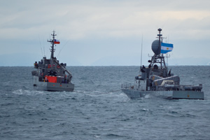 Imagen foto_00000001