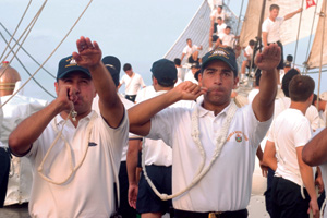 Imagen foto_00000001