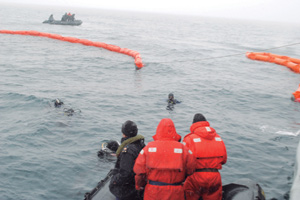 Imagen foto_00000002