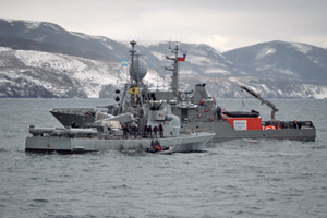 Imagen foto_00000004