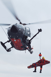 Imagen foto_00000005