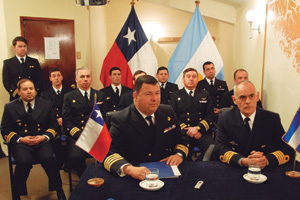 Imagen foto_00000006