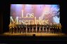 Banda de músicos de la Quinta Zona Naval se luce en el Teatro del Lago Banda de músicos de la Quinta Zona Naval se luce en el Teatro del Lago