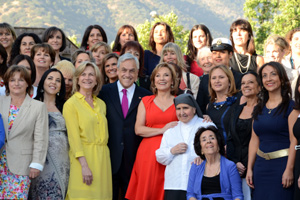 Imagen foto_00000001