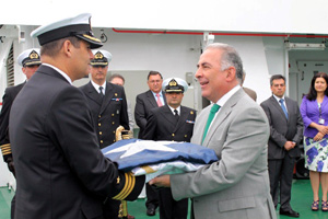 Imagen foto_00000004