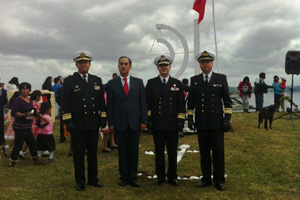 Imagen foto_00000004