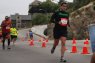 Marinos destacan en Maratón Internacional de Viña del Mar