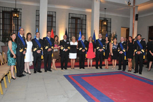Imagen foto_00000008