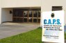 Nuevos beneficios en los Centros de Atención Primaria de Salud Nuevos beneficios en los Centros de Atención Primaria de Salud