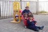 El liderazgo de las Educadoras de Párvulos directivas El liderazgo de las Educadoras de Párvulos directivas