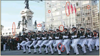 Imagen foto_00000003
