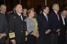 El aporte de la Armada a la investigación Marina El aporte de la Armada a la investigación Marina