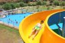 La nueva cara del Centro Recreativo Los Maitenes La nueva cara del Centro Recreativo Los Maitenes