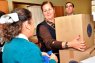 Ser solidario es un compromiso de todos Ser solidario es un compromiso de todos