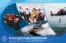 166 años protegiendo los intereses marítimos nacionales 166 años protegiendo los intereses marítimos nacionales