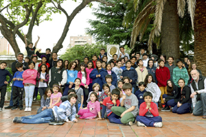 Imagen foto_00000001