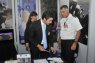 El medioambiente y eficiencia energética en la Industria Naval El medioambiente y eficiencia energética en la Industria Naval