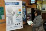 Brindar un mejor servicio a nuestros beneficiarios Brindar un mejor servicio a nuestros beneficiarios