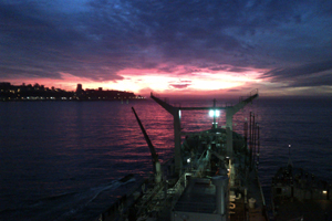 Imagen foto_00000001