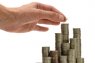 El ahorro enfocado a la educación de los hijos El ahorro enfocado a la educación de los hijos