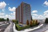 Proyecto Inmobiliario exclusivo para personal de la Armada Proyecto Inmobiliario exclusivo para personal de la Armada