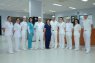 Servicio de Calidad para nuestros beneficiarios Servicio de Calidad para nuestros beneficiarios