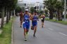 Sacrificio, constancia, disciplina y pasión Sacrificio, constancia, disciplina y pasión