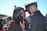 Una nueva generación para la vieja escuela de altivos Marineros Una nueva generación para la vieja escuela de altivos Marineros