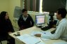 Nuevo Servicio permitirá ayudar en la disminución de listas de espera de Oftalmología Nuevo Servicio permitirá ayudar en la disminución de listas de espera de Oftalmología