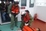 S.O.S rescate en alta mar S.O.S rescate en alta mar