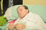 “El Círculo no tenía nada, solo la voluntad de ser círculo” “El Círculo no tenía nada, solo la voluntad de ser círculo”