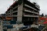 Innovación en el desarrollo de proyectos inmobiliarios para el personal naval Innovación en el desarrollo de proyectos inmobiliarios para el personal naval