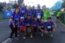 Armada de Chile cuenta con nueva rama deportiva Armada de Chile cuenta con nueva rama deportiva