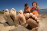 Planifica con tiempo en familia tus vacaciones Planifica con tiempo en familia tus vacaciones