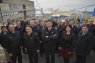 Innovaciones que optimizan nuestras capacidades navales Innovaciones que optimizan nuestras capacidades navales