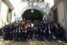 De la convivencia a la paz De la convivencia a la paz