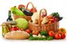 El primer eslabón de la cadena logística “Come sano, vive sano” El primer eslabón de la cadena logística “Come sano, vive sano”
