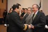 Agentes de cambio en el proceso educacional de nuestra Institución Agentes de cambio en el proceso educacional de nuestra Institución