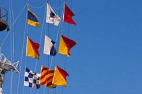 Rápidos, seguros y certeros, pioneros siempre Rápidos, seguros y certeros, pioneros siempre