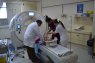 Hospital Naval “Almirante Adriazola” incorpora nuevo examen a sus prestaciones Hospital Naval “Almirante Adriazola” incorpora nuevo examen a sus prestaciones