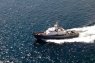 15 años al servicio de la Armada en el litoral central 15 años al servicio de la Armada en el litoral central