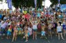 Intensa campaña de difusión de las medidas de autoprotección en playas, ríos y lagos Intensa campaña de difusión de las medidas de autoprotección en playas, ríos y lagos