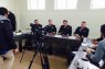 El constante perfeccionamiento al servicio del ámbito marítimo nacional El constante perfeccionamiento al servicio del ámbito marítimo nacional