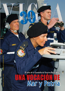 Edición Nº 370 - Abril de 2016