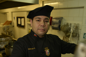 Imagen foto_00000001