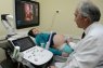 Evaluación de alta calidad en pacientes del Hospital Naval “Almirante Nef” de Viña del Mar Evaluación de alta calidad en pacientes del Hospital Naval “Almirante Nef” de Viña del Mar