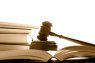 Apoyo legal gratuito y confidencial para el servidor y su familia Apoyo legal gratuito y confidencial para el servidor y su familia