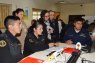 Escuela de Grumetes obtiene su segunda acreditación de calidad como Institución de Educación Superior Escuela de Grumetes obtiene su segunda acreditación de calidad como Institución de Educación Superior