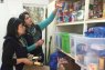 “Cajas solidarias”, todos podemos aportar “Cajas solidarias”, todos podemos aportar