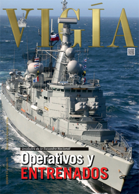 Edición Nº 376 - Octubre de 2016